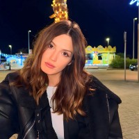 Andrea Pia Spinelli