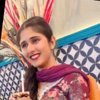 Taranbir Kaur Khehra