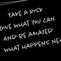 David Pla-Santamaria