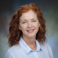 Corrine Lawrence