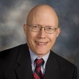 Ed Gish, Cfp®,Cfs®, Crc®