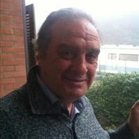 Francesco Perrotti