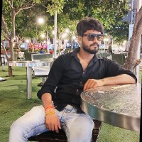 Raunit Singh