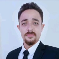 Mohamed Khaled