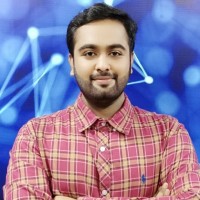 Shahvaiz Ali