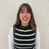 Alicia Márquez Moltó