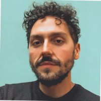 Emanuele Bernardelli Curuz