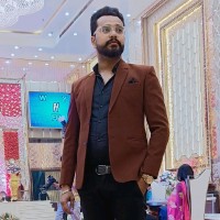 Gaurav Saini