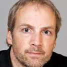 Helge Langehaug