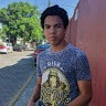 Andreybike Gamer