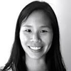 Amy Kwan, Drph, Mph