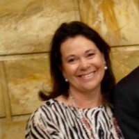 Francisca Bascuñan Venegas