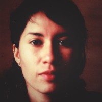 Gloria Elizabeth Briseño Rodríguez