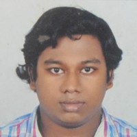 Sreejith Pj