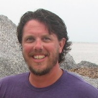 Chris DiYorio