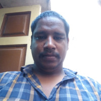 Naga Raj