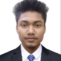 Abdur Rahim Munshi