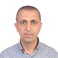 Tarek AbuSafieh