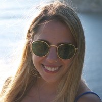 Zohara Malachi
