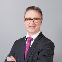 Andreas Hof