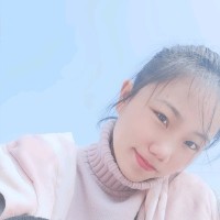 Samantha Yuan