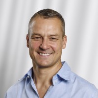 Damon Combrinck