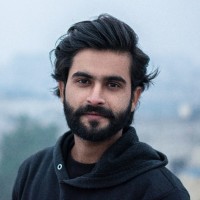 Kartik Sharma