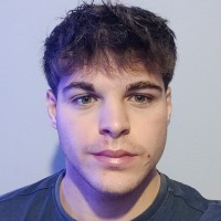 Marco Dalla Bona