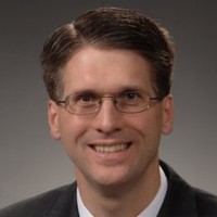 Peter Mell