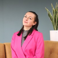Leonie Gildea