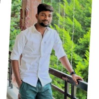 Sathish Raja