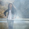 Lourdes Quispe