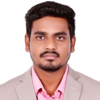 Dinesh Mariyappan