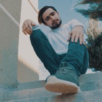 emin öztunç
