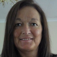 Barbara Quantrill
