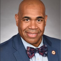 Jabar Shumate