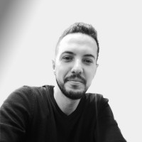 Mohamed Affara ⭐