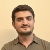 Mehmet Akten