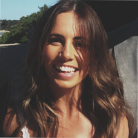 Laura Stetter