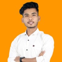 RUPESH SAHU