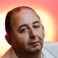 James Lidis