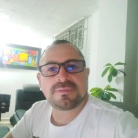 Nelson Leonardo Forero Bohorquez