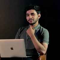 HAFIZ MUHAMMED ASLAM