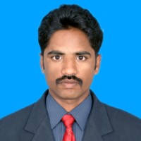 Rajkumar G