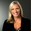 Amanda Kelly