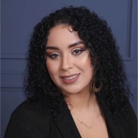 Deborah Rodriguez
