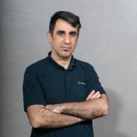 Theodoros Panagiotopoulos