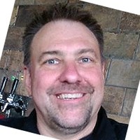 Jason Fristedt