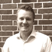 Christian Jansen