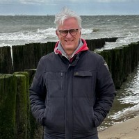 Piet Pijpker